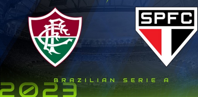 Nhận định - Soi kèo bóng đá Fluminense vs Sao Paulo hôm nay, 07h30 ngày 23/11