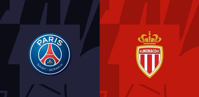 Nhận định - Soi kèo bóng đá PSG vs Monaco hôm nay, 03h00 ngày 25/11
