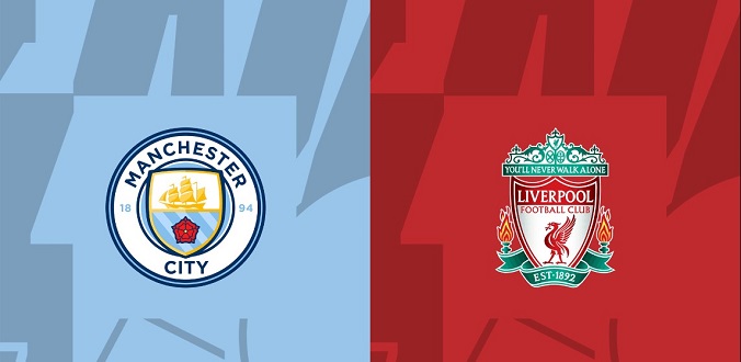 Nhận định - Soi kèo bóng đá Man City vs Liverpool hôm nay, 19h30 ngày 25/11