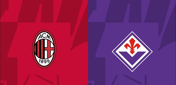 Nhận định - Soi kèo bóng đá Milan vs Fiorentina hôm nay, 02h45 ngày 26/11
