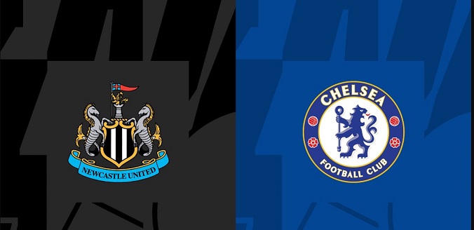 Nhận định - Soi kèo bóng đá Newcastle vs Chelsea hôm nay, 22h00 ngày 25/11