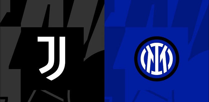 Nhận định - Soi kèo bóng đá Juventus vs Inter hôm nay, 02h45 ngày 27/11 
