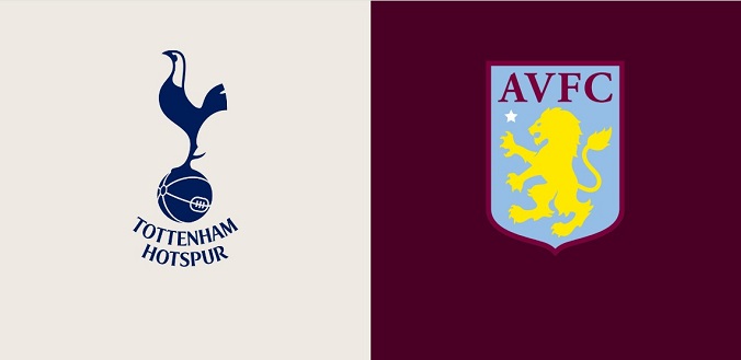 Nhận định - Soi kèo bóng đá Tottenham vs Aston Villa hôm nay, 21h00 ngày 26/11