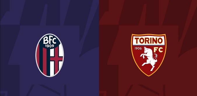 Nhận định - Soi kèo bóng đá Bologna vs Torino hôm nay, 02h45 ngày 28/11