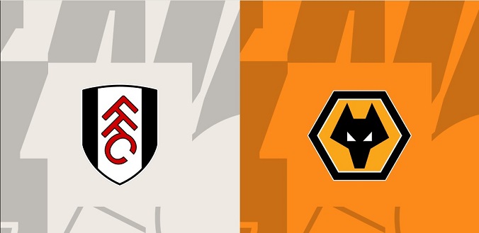 Nhận định - Soi kèo bóng đá Fulham vs Wolves hôm nay, 03h00 ngày 28/11