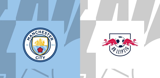 Nhận định - Soi kèo bóng đá Man City vs Leipzig hôm nay, 03h00 ngày 29/11