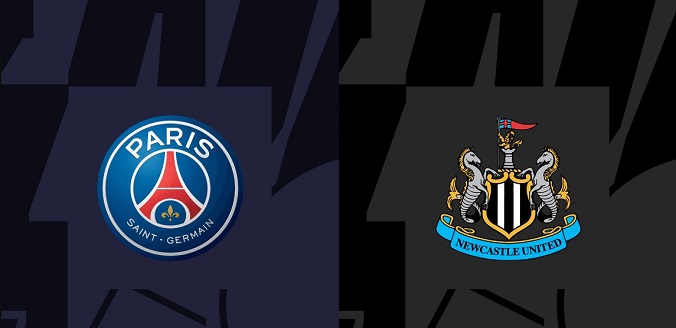 Nhận định - Soi kèo bóng đá PSG vs Newcastle hôm nay, 03h00 ngày 29/11