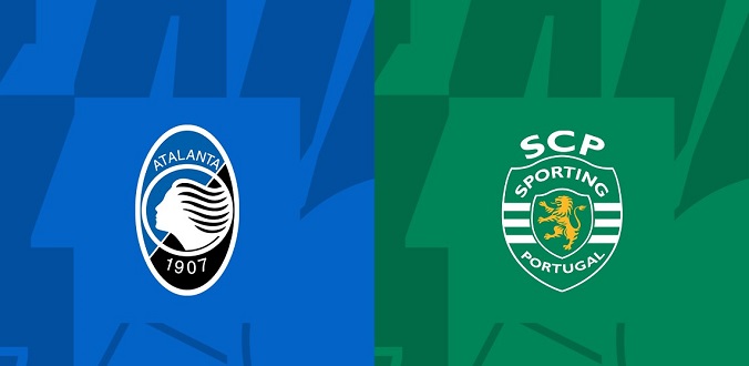 Nhận định - Soi kèo bóng đá Atalanta vs Sporting Lisbon hôm nay, 00h45 ngày 1/12
