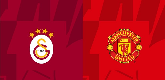 Nhận định - Soi kèo bóng đá Galatasaray vs MU hôm nay, 00h45 ngày 30/11