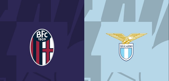 Nhận định - Soi kèo bóng đá Bologna vs Lazio hôm nay, 02h45 ngày 4/11