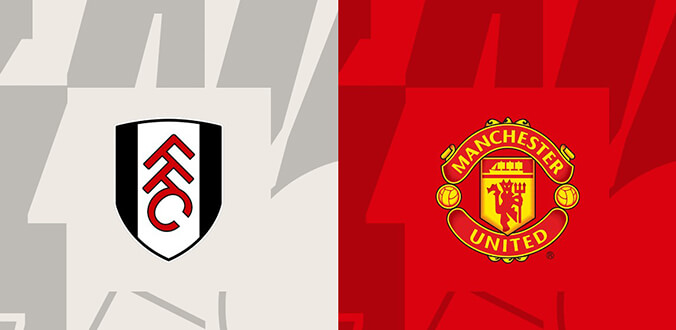 Nhận định - Soi kèo bóng đá Fulham vs MU hôm nay, 19h30 ngày 4/11