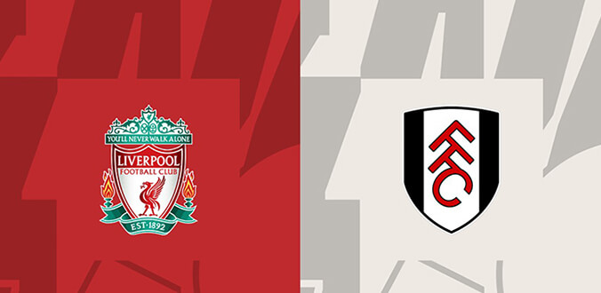 Nhận định - Soi kèo bóng đá Liverpool vs Fulham hôm nay, 21h00 ngày 3/12