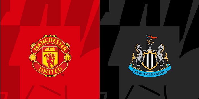 Nhận định - Soi kèo bóng đá MU vs Newcastle hôm nay, 03h15 ngày 2/11