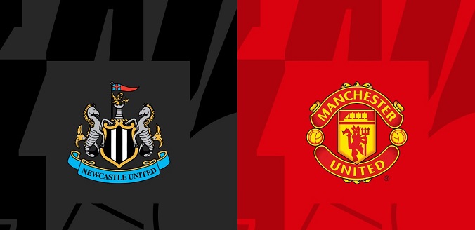Nhận định - Soi kèo bóng đá Newcastle vs MU hôm nay, 03h00 ngày 2/12
