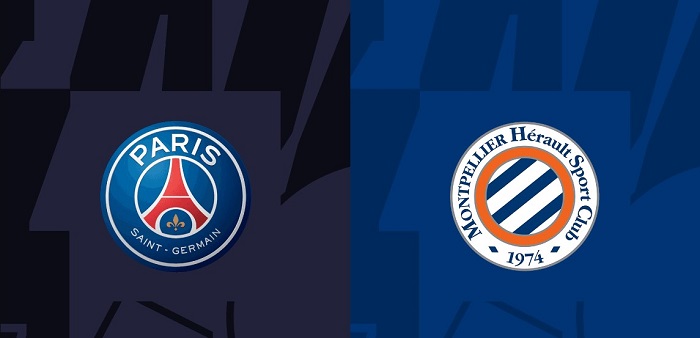 Nhận định - Soi kèo bóng đá PSG vs Montpellier hôm nay, 03h00 ngày 4/11