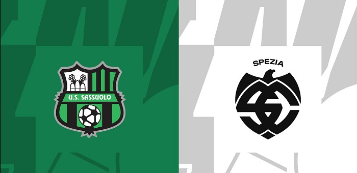 Nhận định - Soi kèo bóng đá Sassuolo vs Spezia hôm nay, 00h00 ngày 3/11