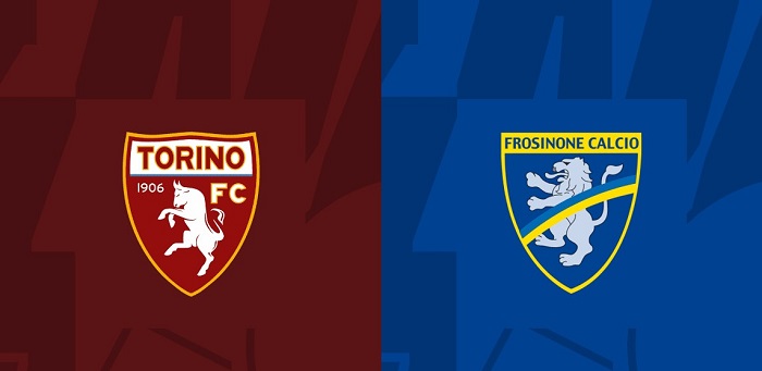Nhận định - Soi kèo bóng đá Torino vs Frosinone hôm nay, 03h00 ngày 3/11