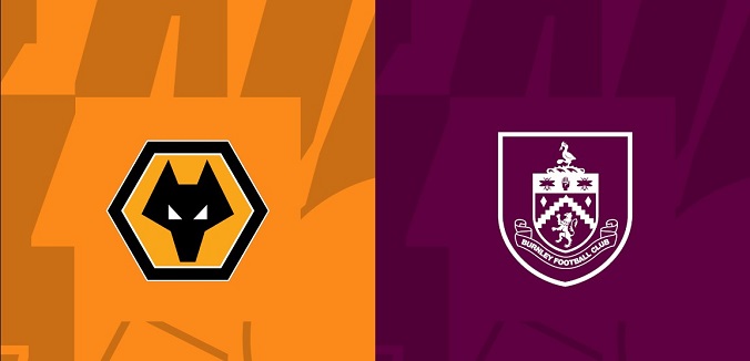 Nhận định - Soi kèo bóng đá Wolves vs Burnley hôm nay, 02h30 ngày 6/12