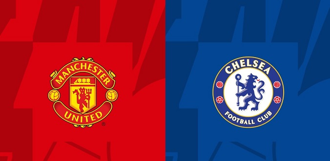 Nhận định - Soi kèo bóng đá MU vs Chelsea hôm nay, 03h15 ngày 7/12