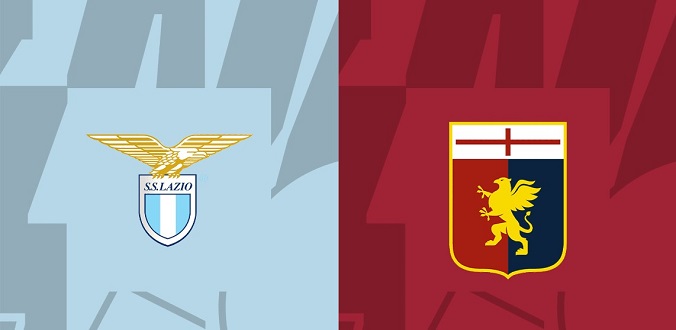 Nhận định - Soi kèo bóng đá Lazio vs Genoa hôm nay, 03h00 ngày 6/12