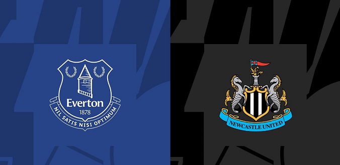 Nhận định - Soi kèo bóng đá Everton vs Newcastle hôm nay, 02h30 ngày 8/12