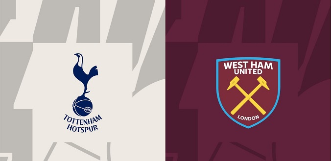 Nhận định - Soi kèo bóng đá Tottenham vs West Ham hôm nay, 03h15 ngày 8/12