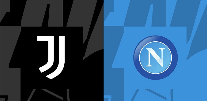 Nhận định - Soi kèo bóng đá Juventus vs Napoli hôm nay, 02h45 ngày 9/12