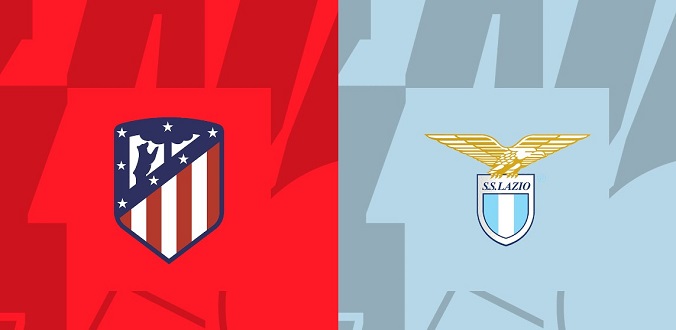 Nhận định - Soi kèo bóng đá Atletico vs Lazio hôm nay, 03h00 ngày 14/12