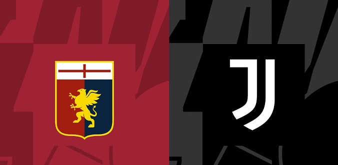 Nhận định - Soi kèo bóng đá Genoa vs Juventus hôm nay, 02h45 ngày 16/12