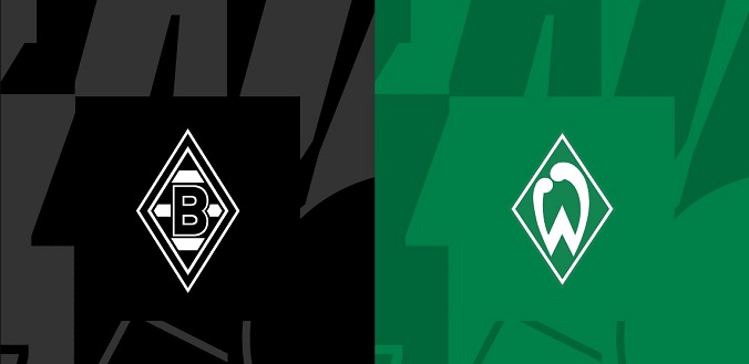Nhận định - Soi kèo bóng đá Gladbach vs Bremen hôm nay, 02h30 ngày 16/12