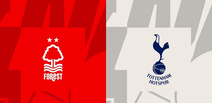 Nhận định - Soi kèo bóng đá Nottingham vs Tottenham hôm nay, 03h00 ngày 16/12