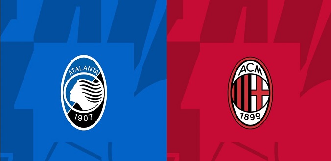 Nhận định - Soi kèo bóng đá Atalanta vs Milan hôm nay, 00h00 ngày 10/12