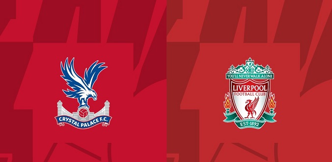 Nhận định - Soi kèo bóng đá Crystal Palace vs Liverpool hôm nay, 19h30 ngày 9/12