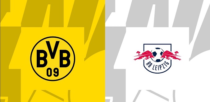 Nhận định - Soi kèo bóng đá Dortmund vs Leipzig hôm nay, 00h30 ngày 10/12