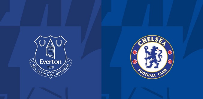 Nhận định - Soi kèo bóng đá Everton vs Chelsea hôm nay, 21h00 ngày 10/12