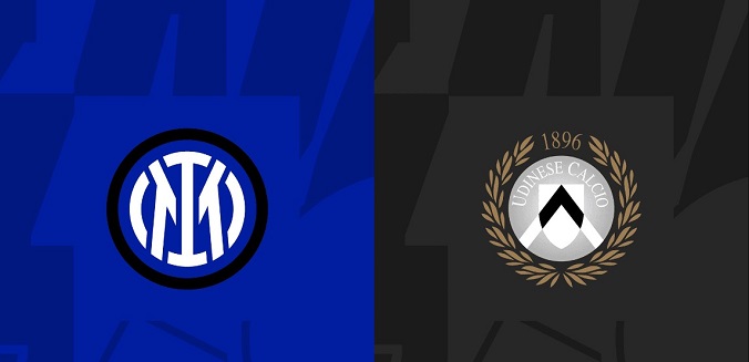 Nhận định - Soi kèo bóng đá Inter vs Udinese hôm nay, 02h45 ngày 10/12