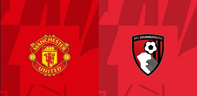 Nhận định - Soi kèo bóng đá MU vs Bournemouth hôm nay, 22h00 ngày 9/12