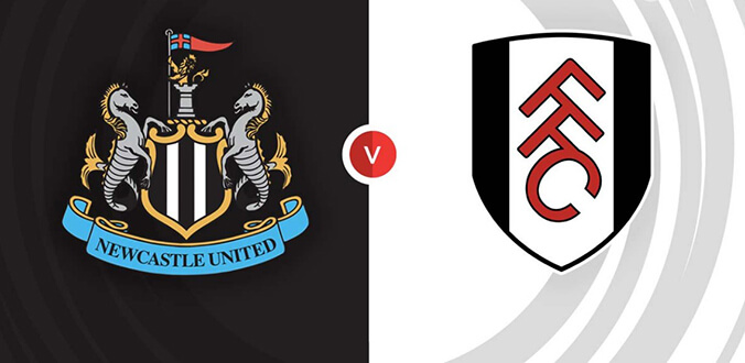 Nhận định - Soi kèo bóng đá Newcastle vs Fulham hôm nay, 22h00 ngày 16/12
