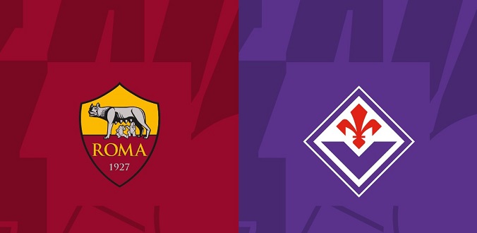 Nhận định - Soi kèo bóng đá Roma vs Fiorentina hôm nay, 02h45 ngày 11/12
