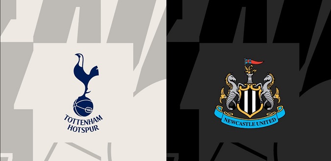 Nhận định - Soi kèo bóng đá Tottenham vs Newcastle hôm nay, 23h30 ngày 10/12