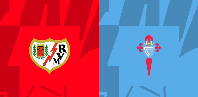 Nhận định - Soi kèo bóng đá Vallecano vs Celta Vigo hôm nay, 03h00 ngày 12/12
