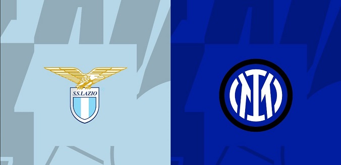 Nhận định - Soi kèo bóng đá Lazio vs Inter hôm nay, 02h45 ngày 18/12 