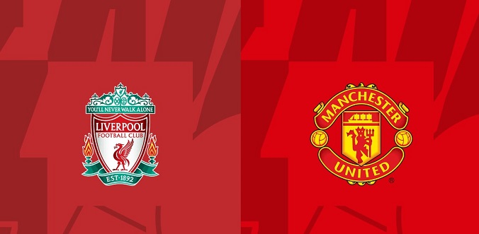 Nhận định - Soi kèo bóng đá Liverpool vs MU hôm nay, 23h30 ngày 17/12