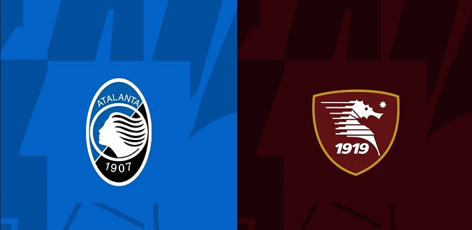 Nhận định - Soi kèo bóng đá Atalanta vs Salernitana hôm nay, 02h45 ngày 19/12