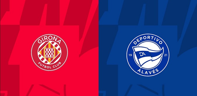 Nhận định - Soi kèo bóng đá Girona vs Alaves hôm nay, 03h00 ngày 19/12 