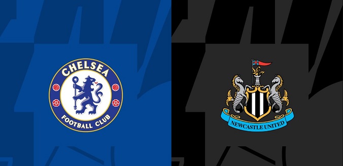 Nhận định - Soi kèo bóng đá Chelsea vs Newcastle hôm nay, 03h00 ngày 20/12
