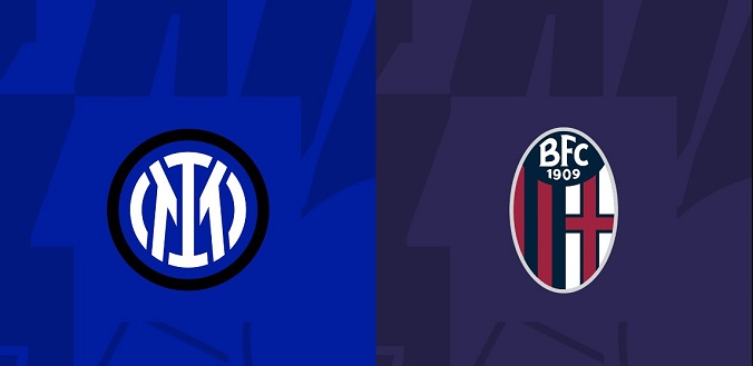 Nhận định - Soi kèo bóng đá Inter vs Bologna hôm nay, 03h00 ngày 21/12