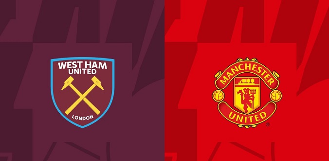Nhận định - Soi kèo bóng đá West Ham vs MU hôm nay, 19h30 ngày 23/12