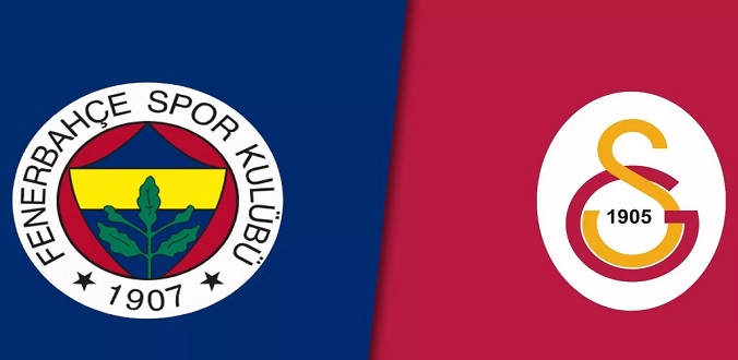 Nhận định - Soi kèo bóng đá Fenerbahce vs Galatasaray hôm nay, 23h00 ngày 24/12
