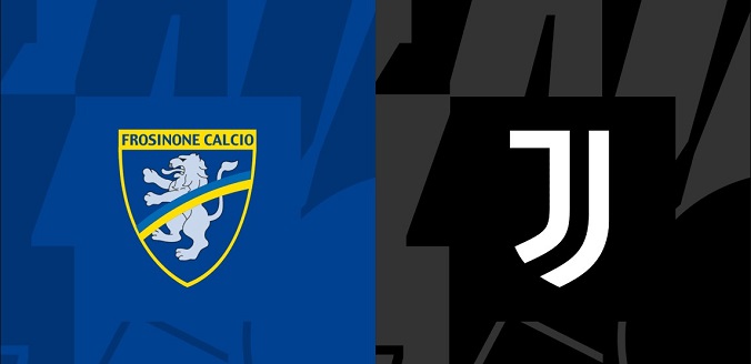 Nhận định - Soi kèo bóng đá Frosinone vs Juventus hôm nay, 18h30 ngày 23/12